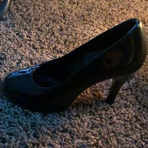 Meet your Posher, Eva